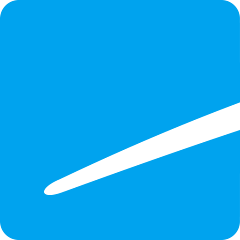 <?php esc_attr(the_title()); ?>